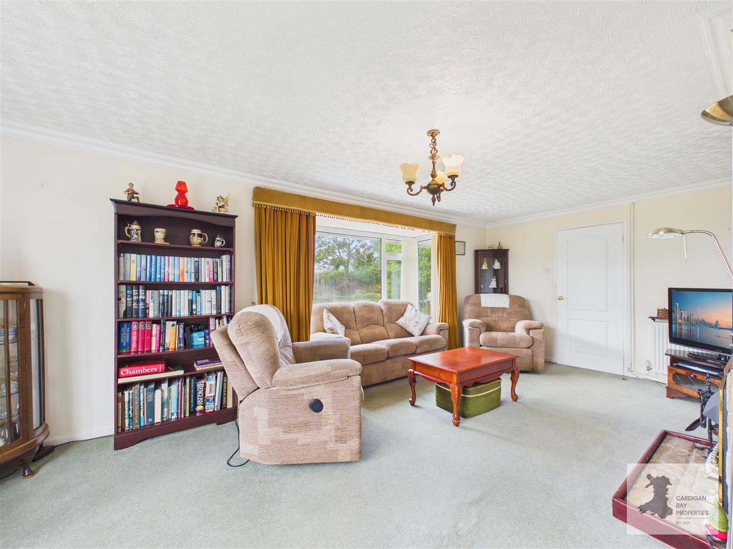 Llangoedmor, Cardigan, photo 9