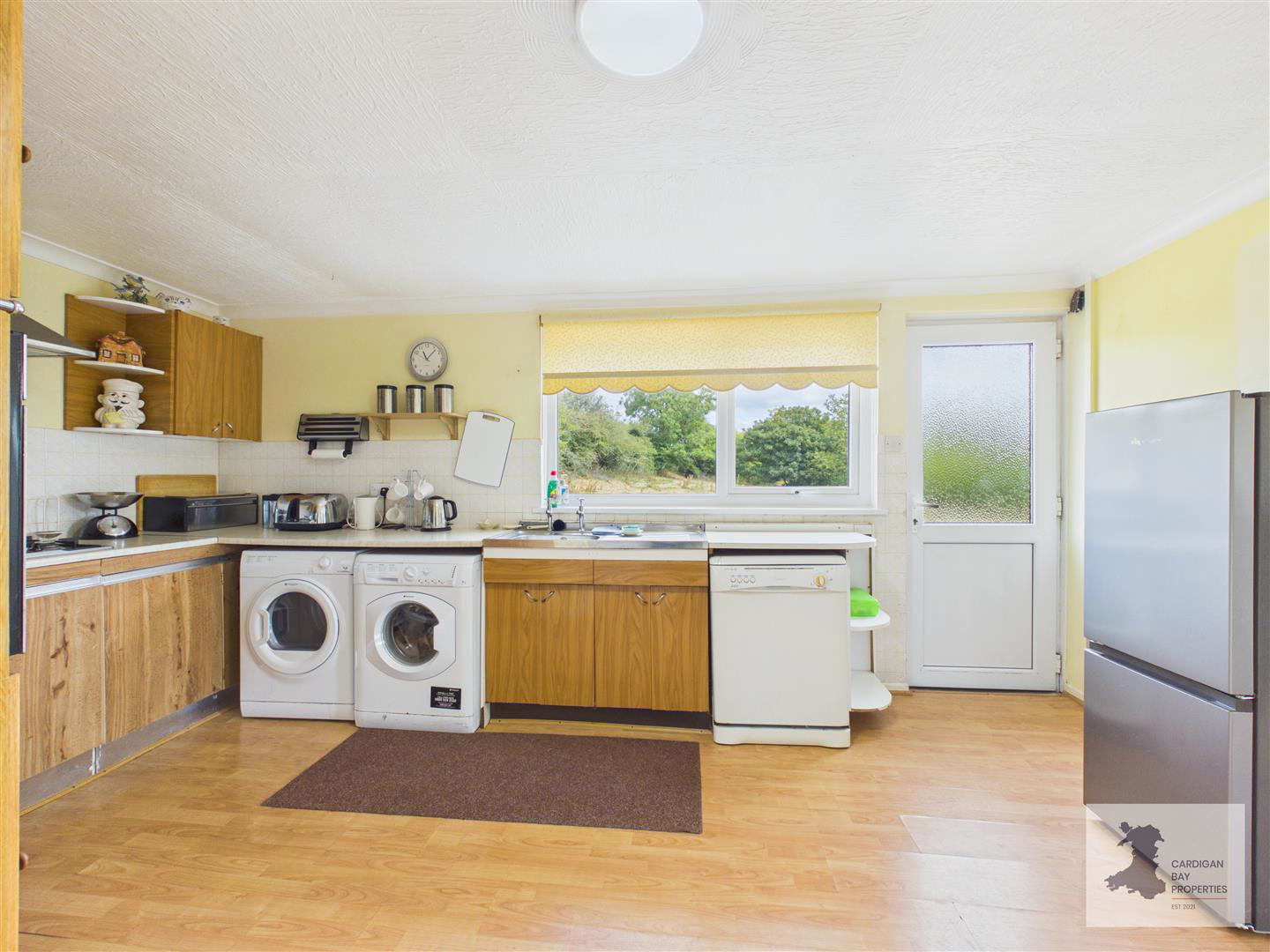 Llangoedmor, Cardigan, photo 14