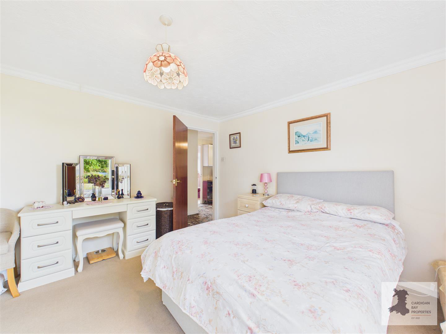 Llangoedmor, Cardigan, photo 19