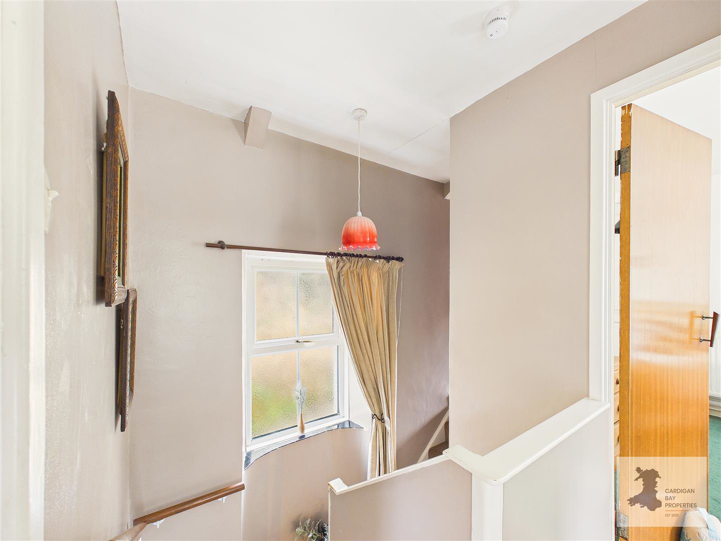 Llangrannog, Llandysul, photo 12