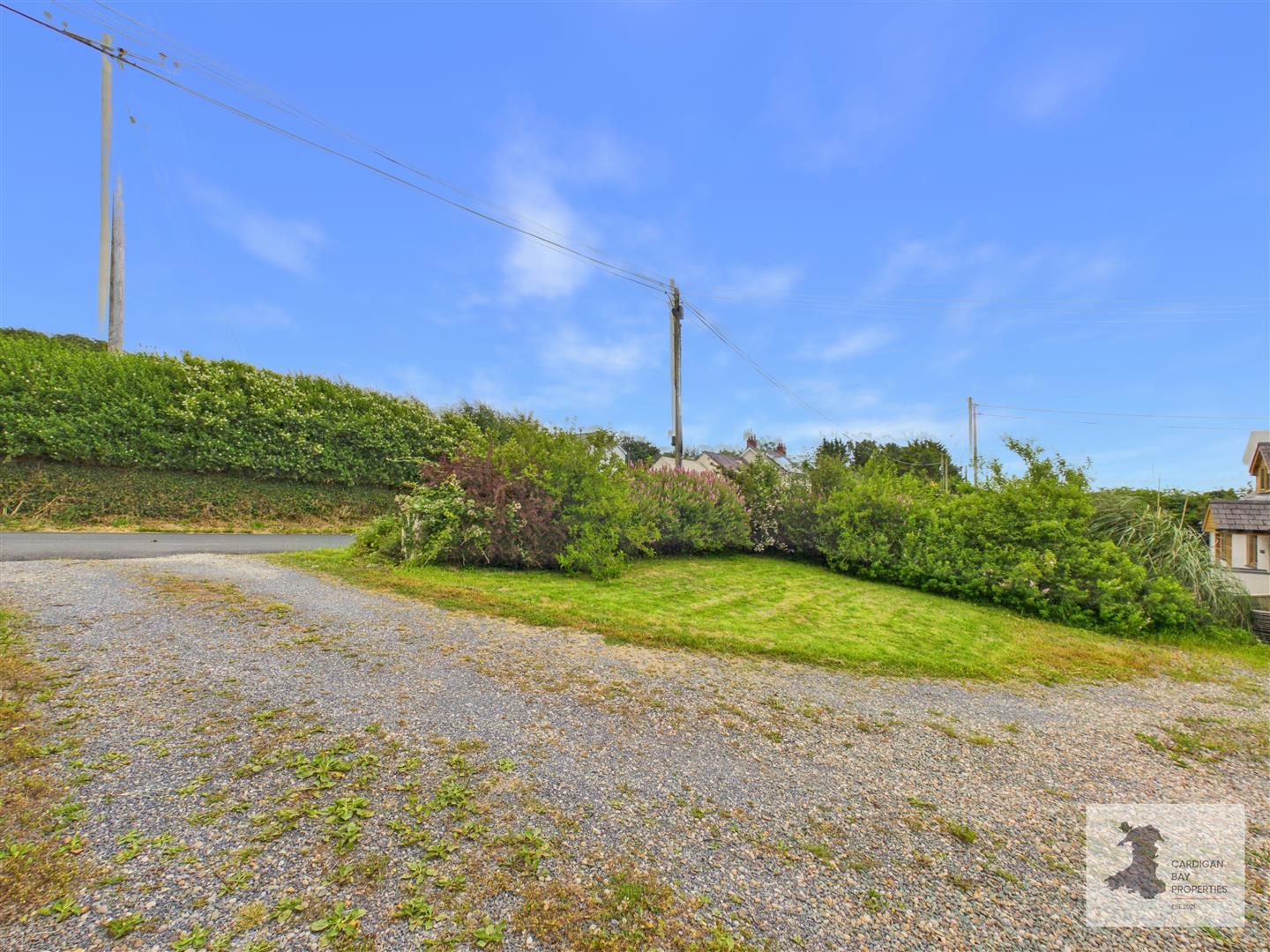 Capel Iwan, Newcastle Emlyn, photo 26