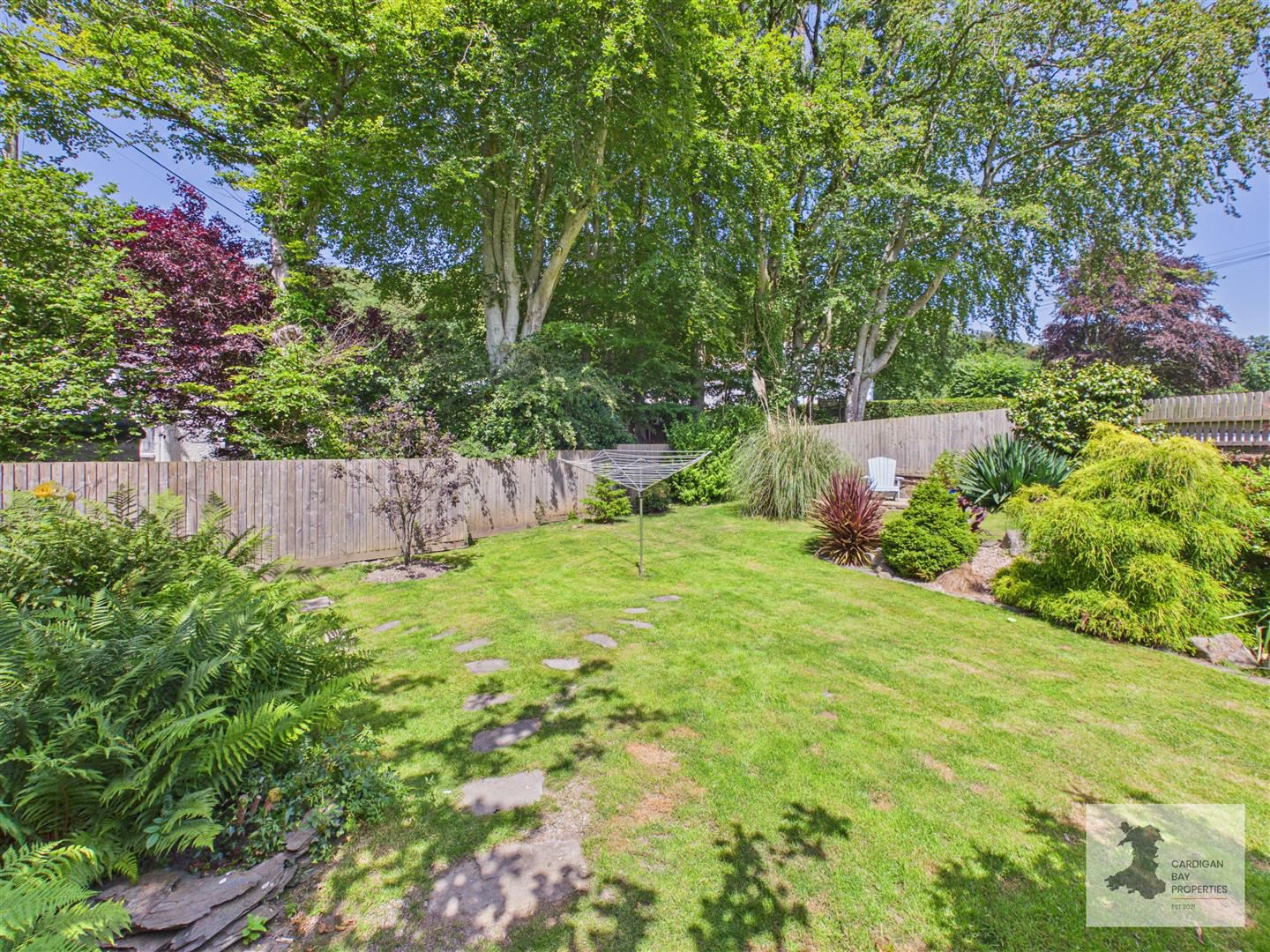 Pontgarreg, Llandysul, photo 31