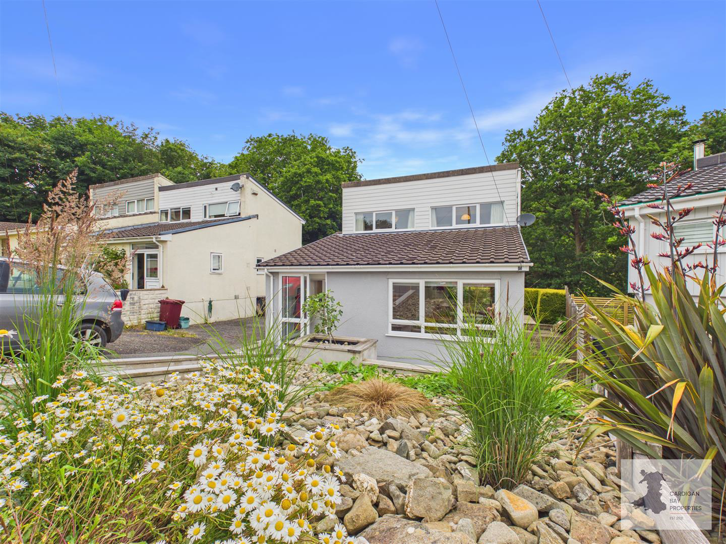 The Moorings, St. Dogmaels, Cardigan, photo 45
