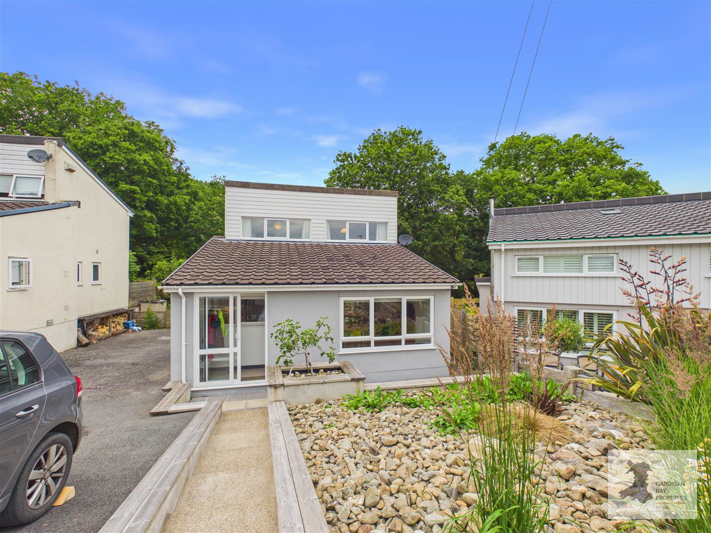 The Moorings, St. Dogmaels, Cardigan, photo 41