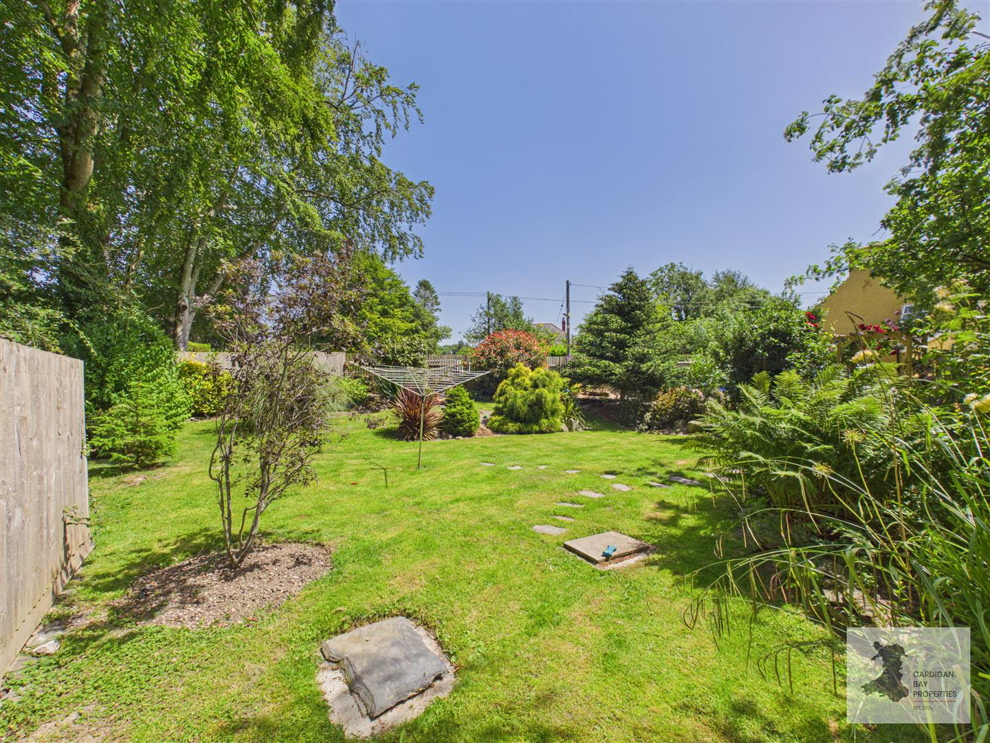 Pontgarreg, Llandysul, photo 32