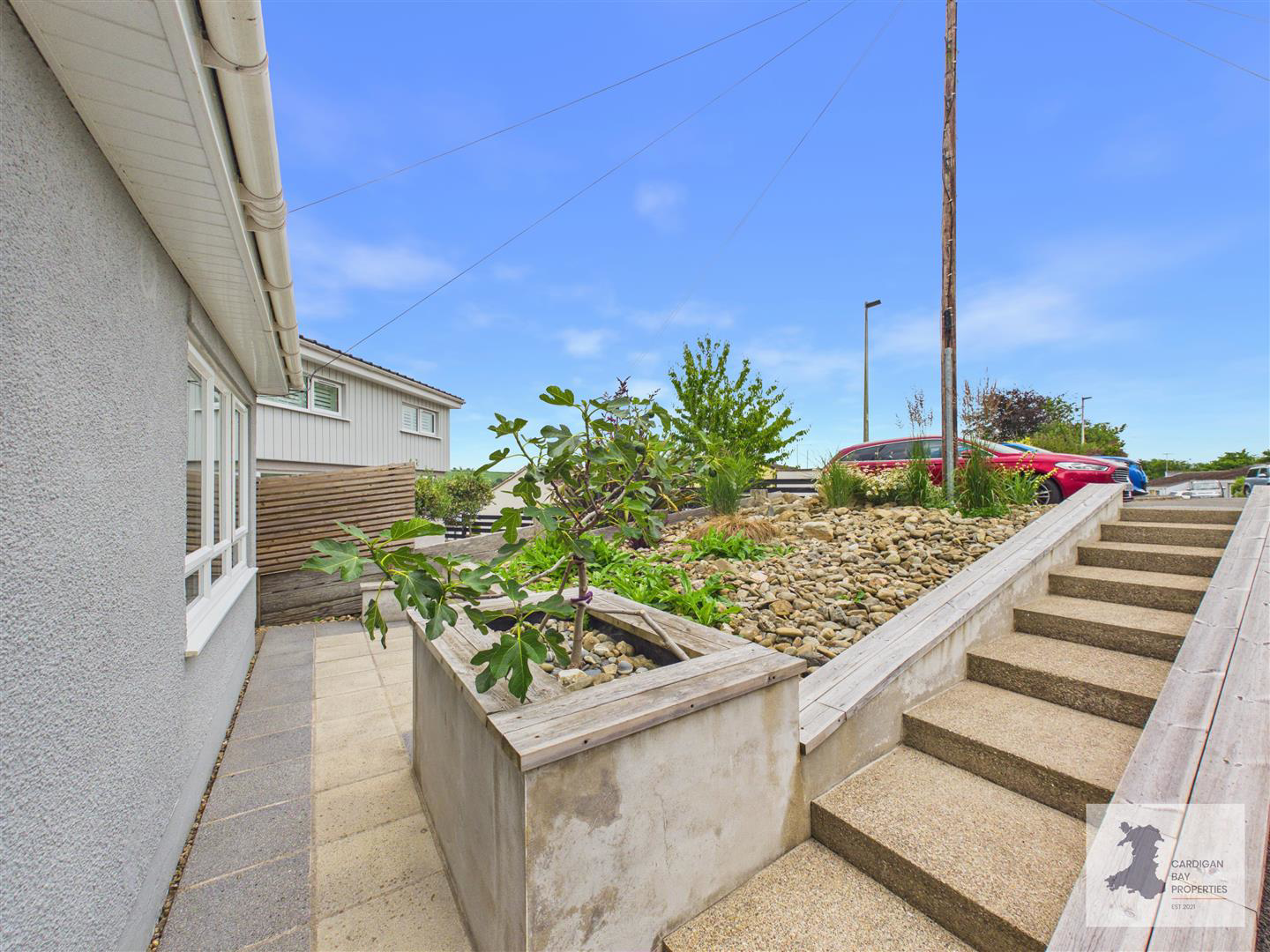 The Moorings, St. Dogmaels, Cardigan, photo 40