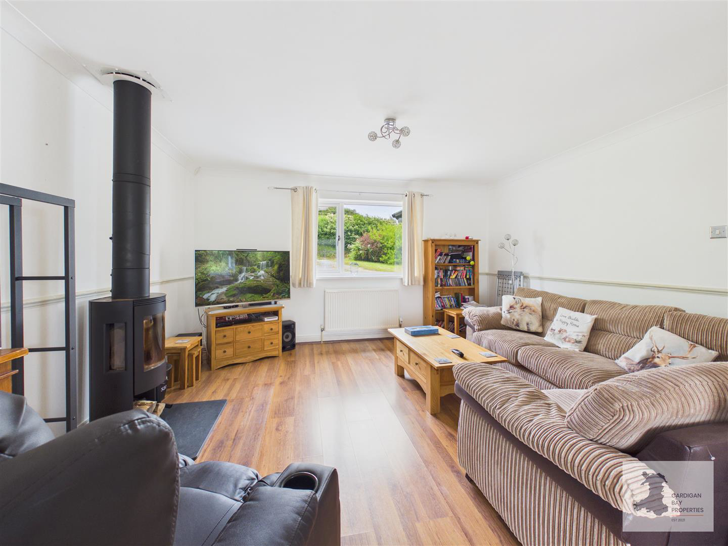 Capel Iwan, Newcastle Emlyn, photo 12