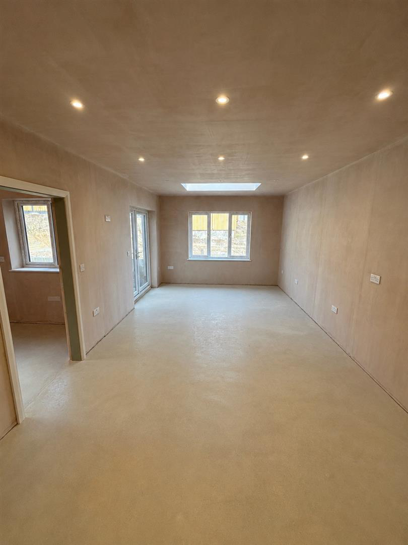 Maesydderwen, Cardigan, photo 9