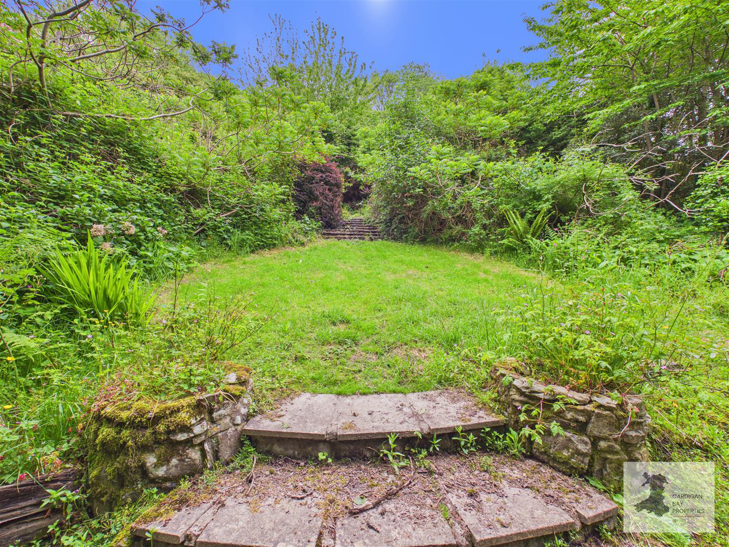 Moylegrove, Cardigan, photo 40