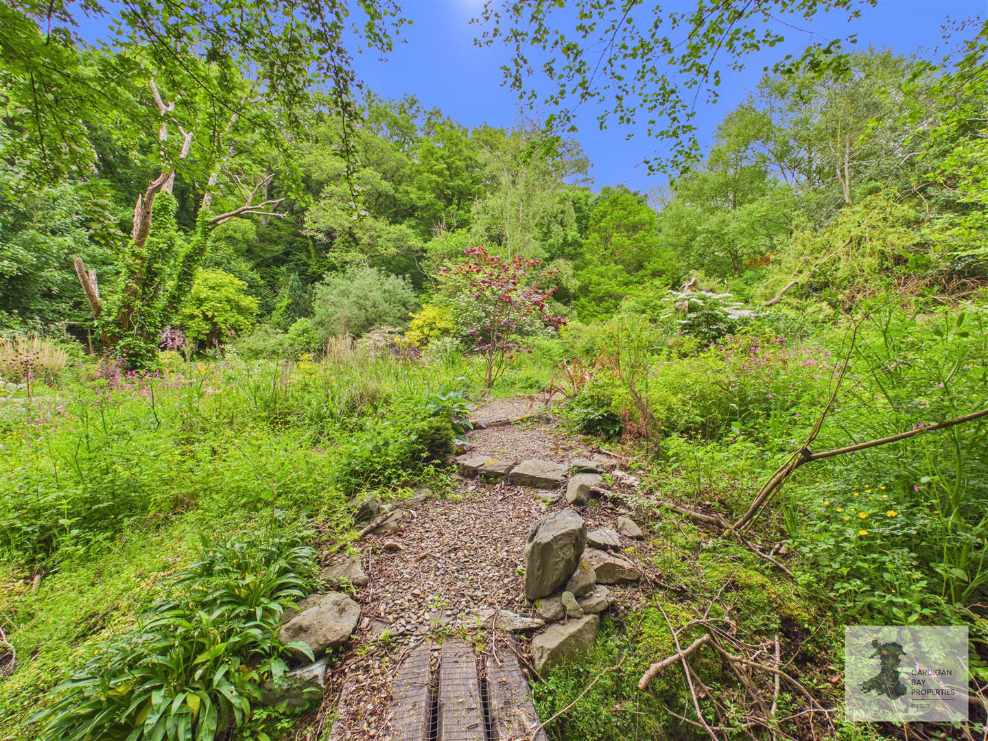 Moylegrove, Cardigan, photo 55