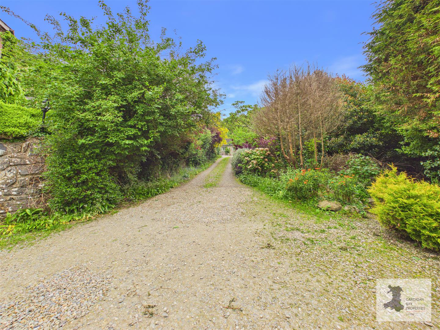 Moylegrove, Cardigan, photo 50