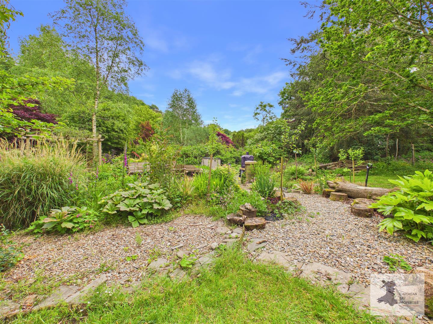 Moylegrove, Cardigan, photo 45