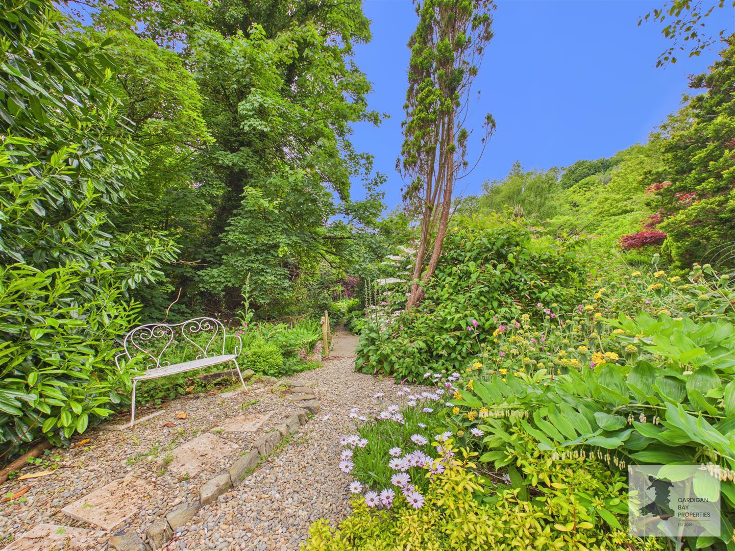 Moylegrove, Cardigan, photo 52