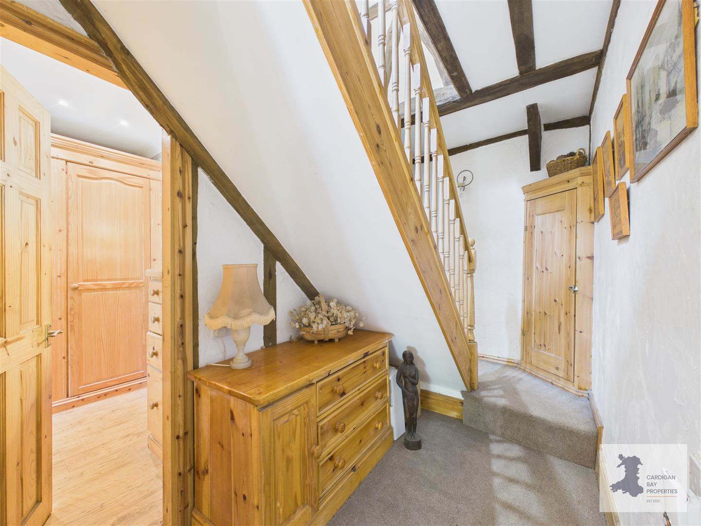 Moylegrove, Cardigan, photo 15