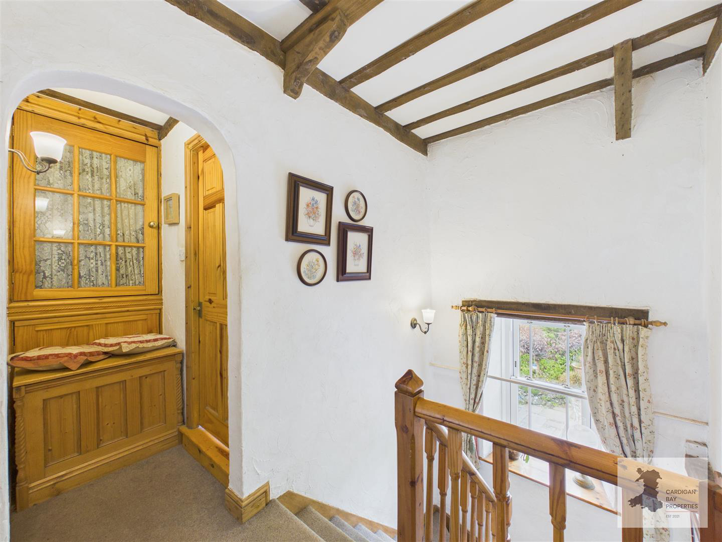 Moylegrove, Cardigan, photo 13