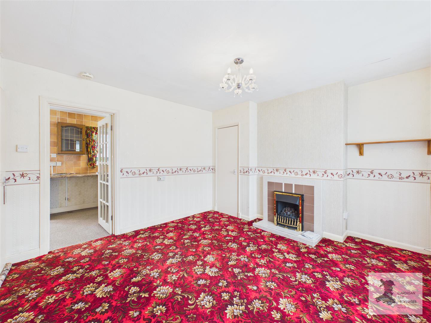 Aberporth, Cardigan, photo 7