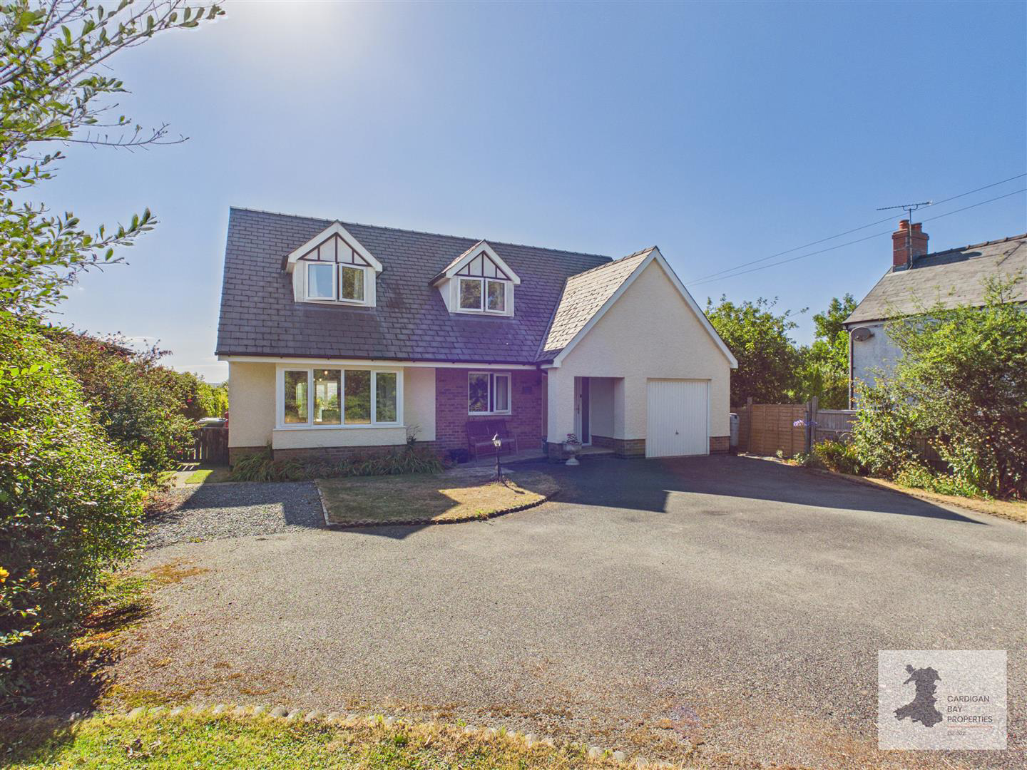 Caemorgan Road, Cardigan, photo 35