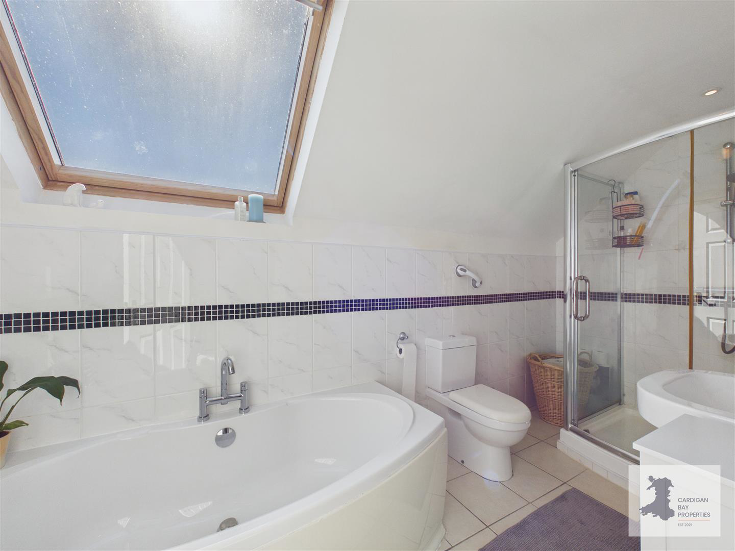 Caemorgan Road, Cardigan, photo 29