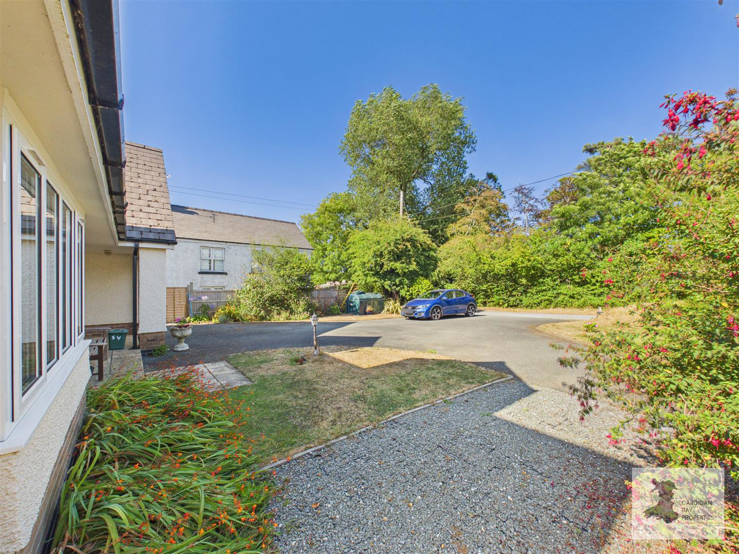 Caemorgan Road, Cardigan, photo 31