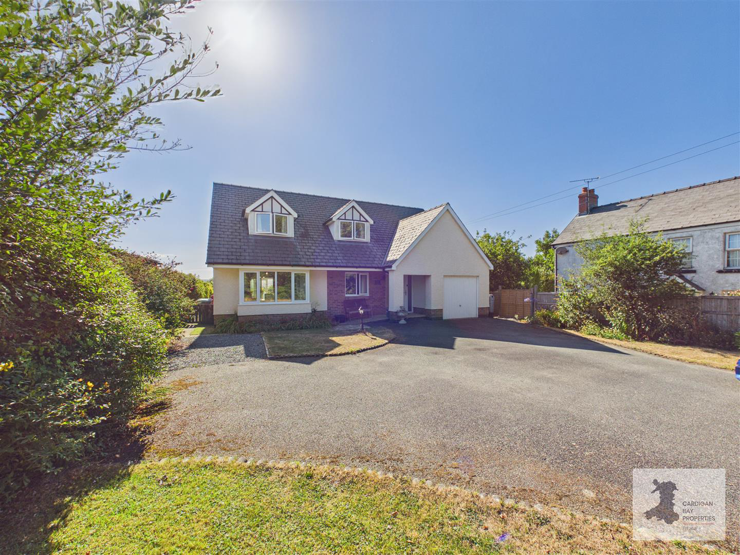 Caemorgan Road, Cardigan, photo 33