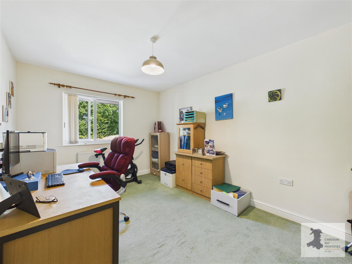 Caemorgan Road, Cardigan, photo 21