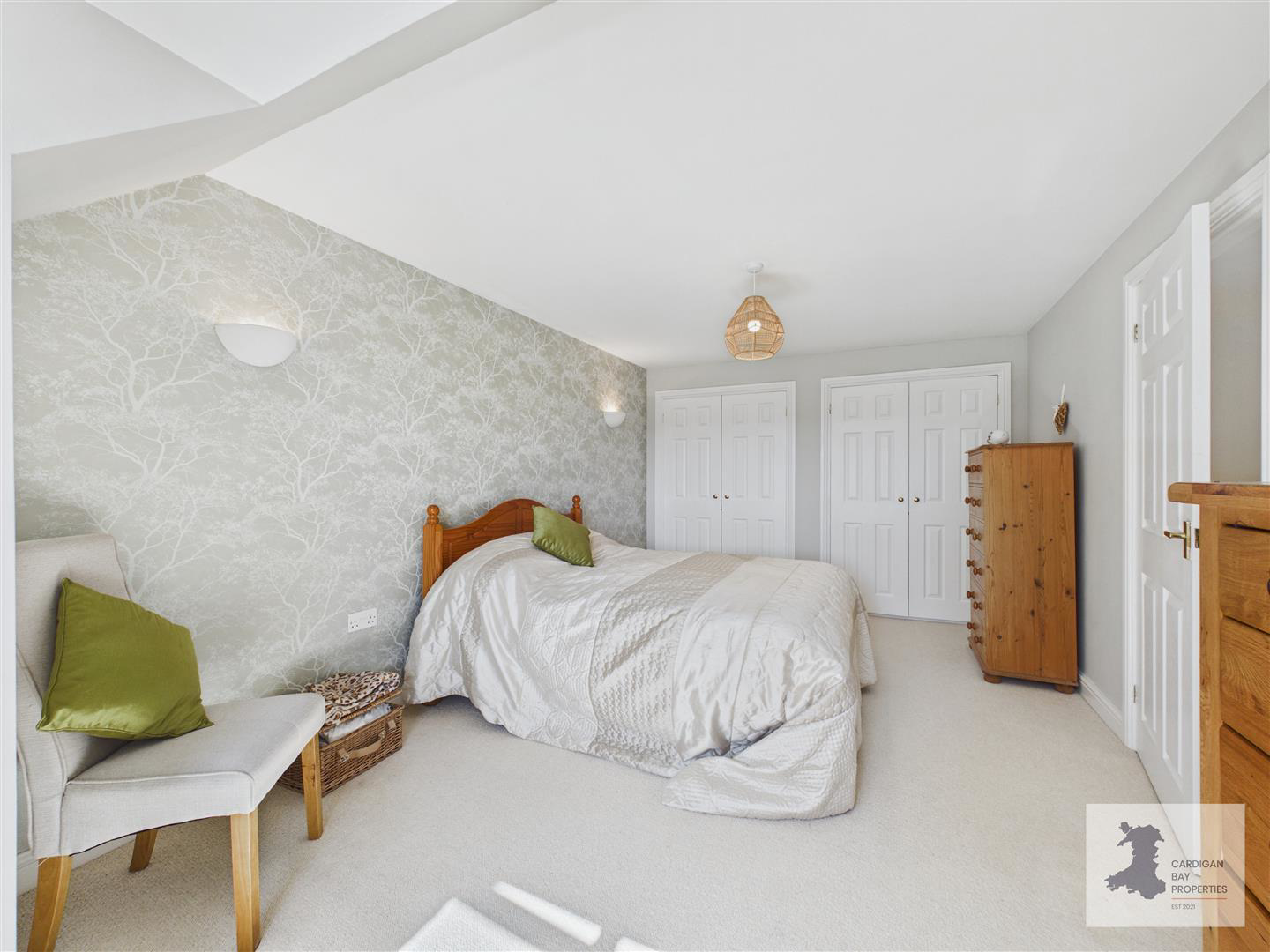 Caemorgan Road, Cardigan, photo 23