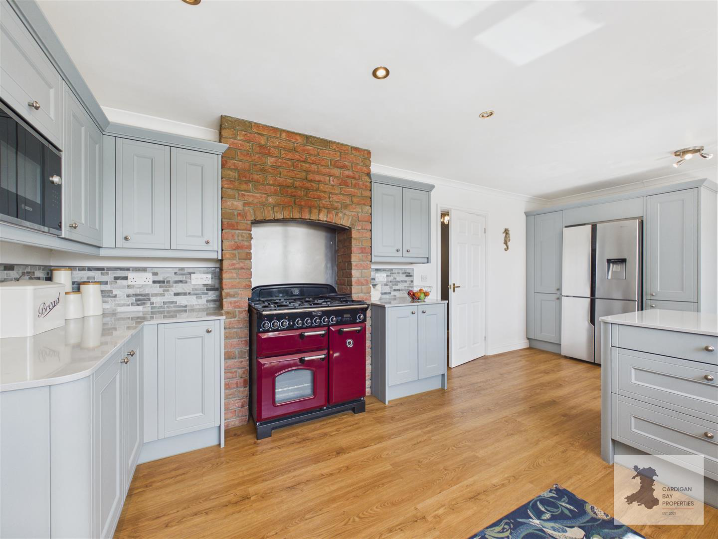 Caemorgan Road, Cardigan, photo 11