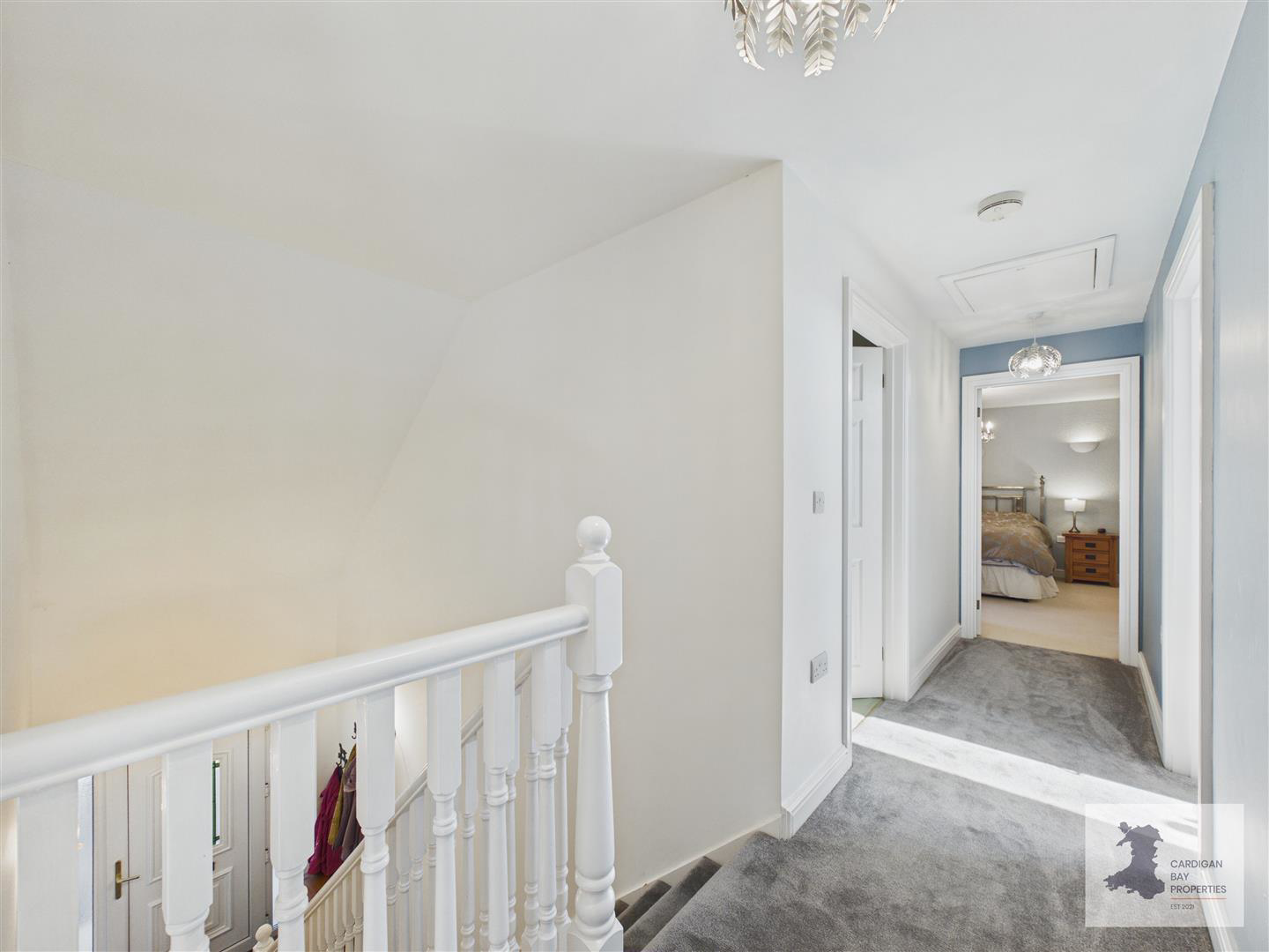 Caemorgan Road, Cardigan, photo 22