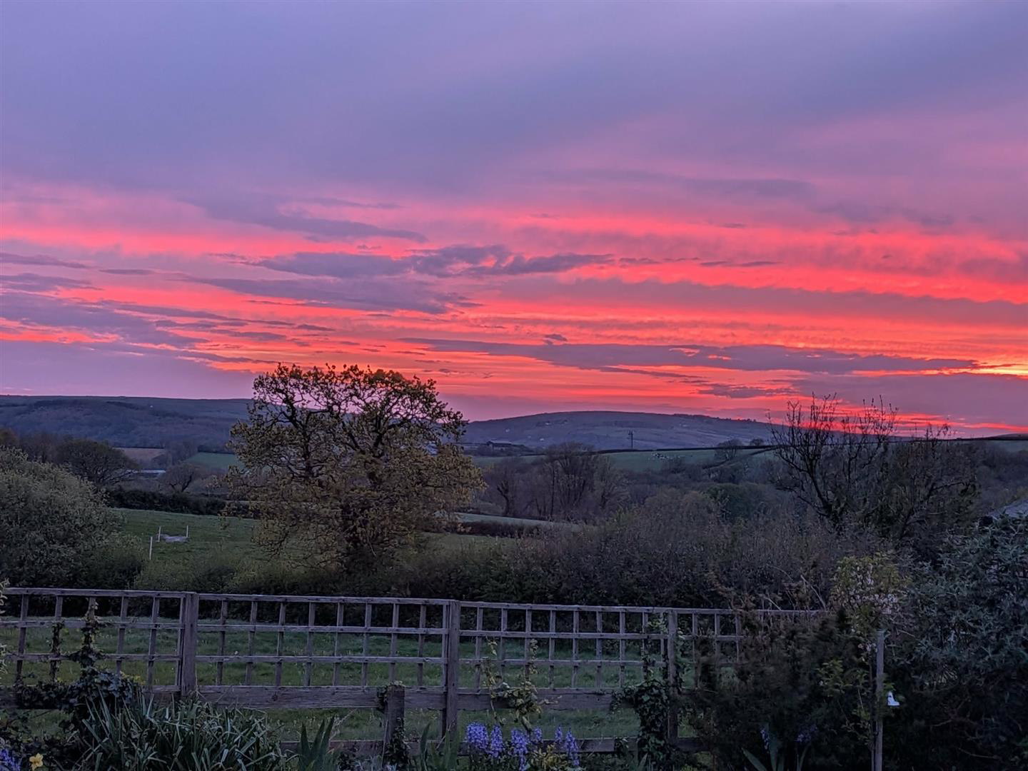 Caemorgan Road, Cardigan, photo 6