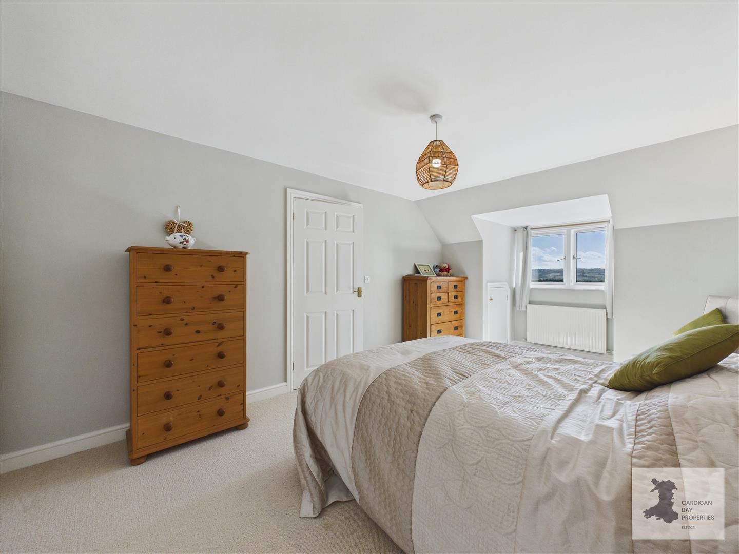 Caemorgan Road, Cardigan, photo 24