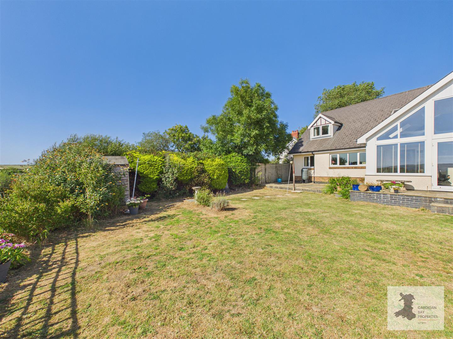 Caemorgan Road, Cardigan, photo 37