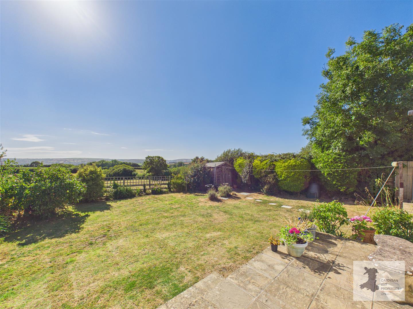 Caemorgan Road, Cardigan, photo 36