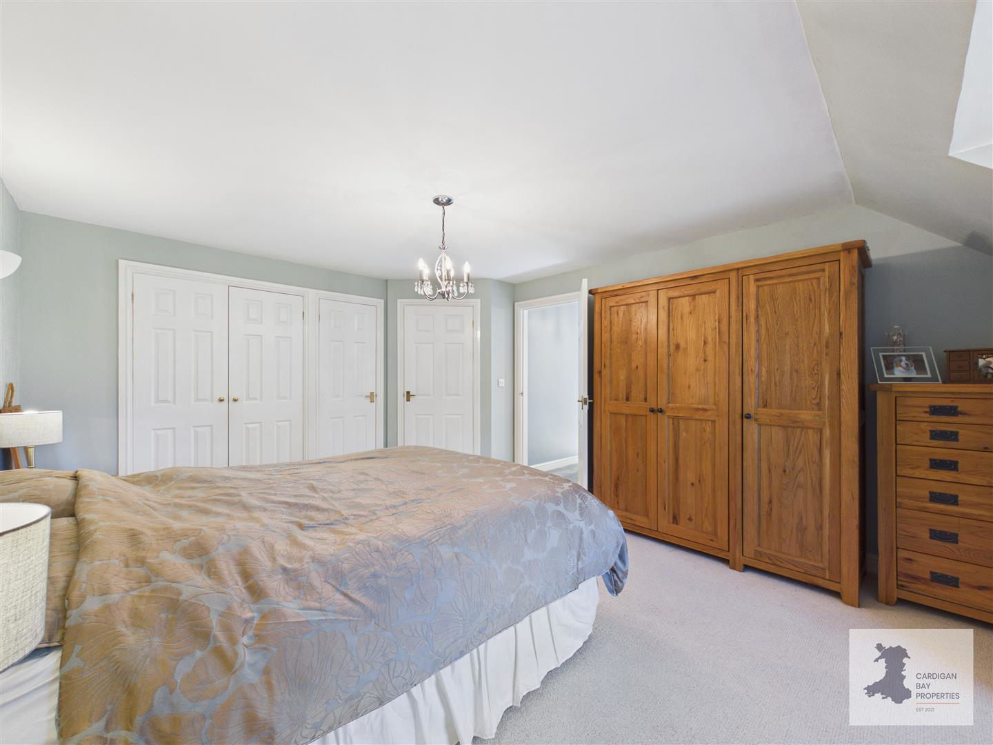 Caemorgan Road, Cardigan, photo 27