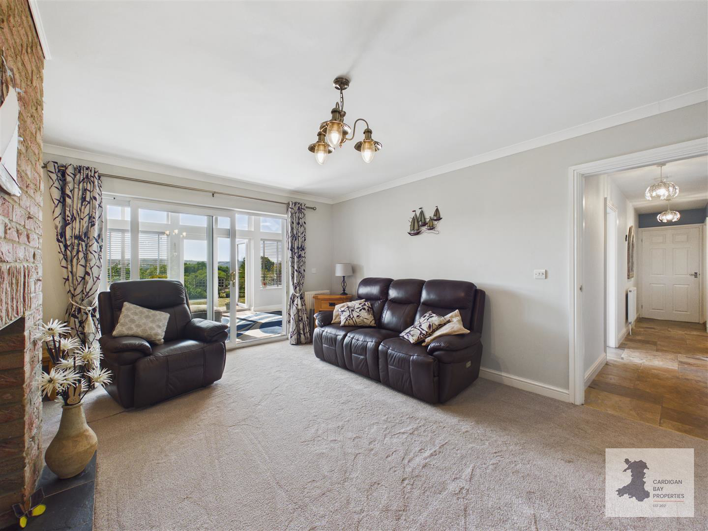 Caemorgan Road, Cardigan, photo 18
