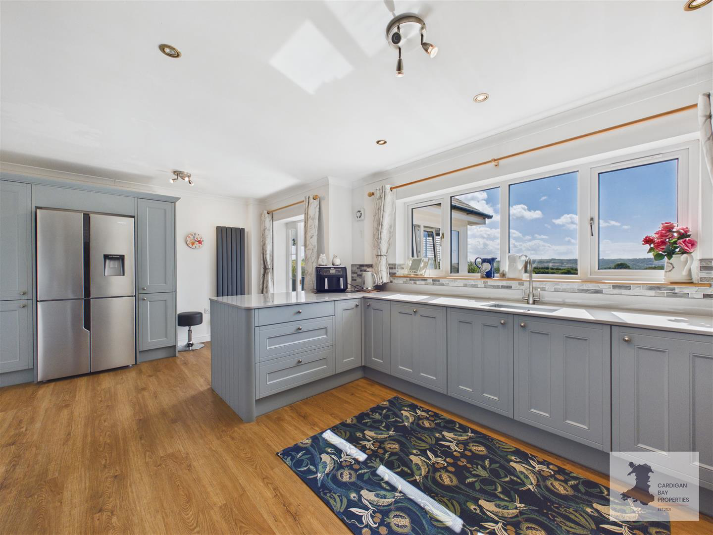Caemorgan Road, Cardigan, photo 10