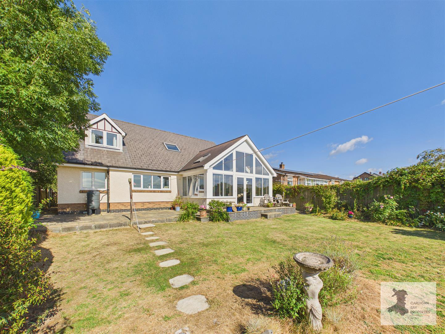 Caemorgan Road, Cardigan, photo 39