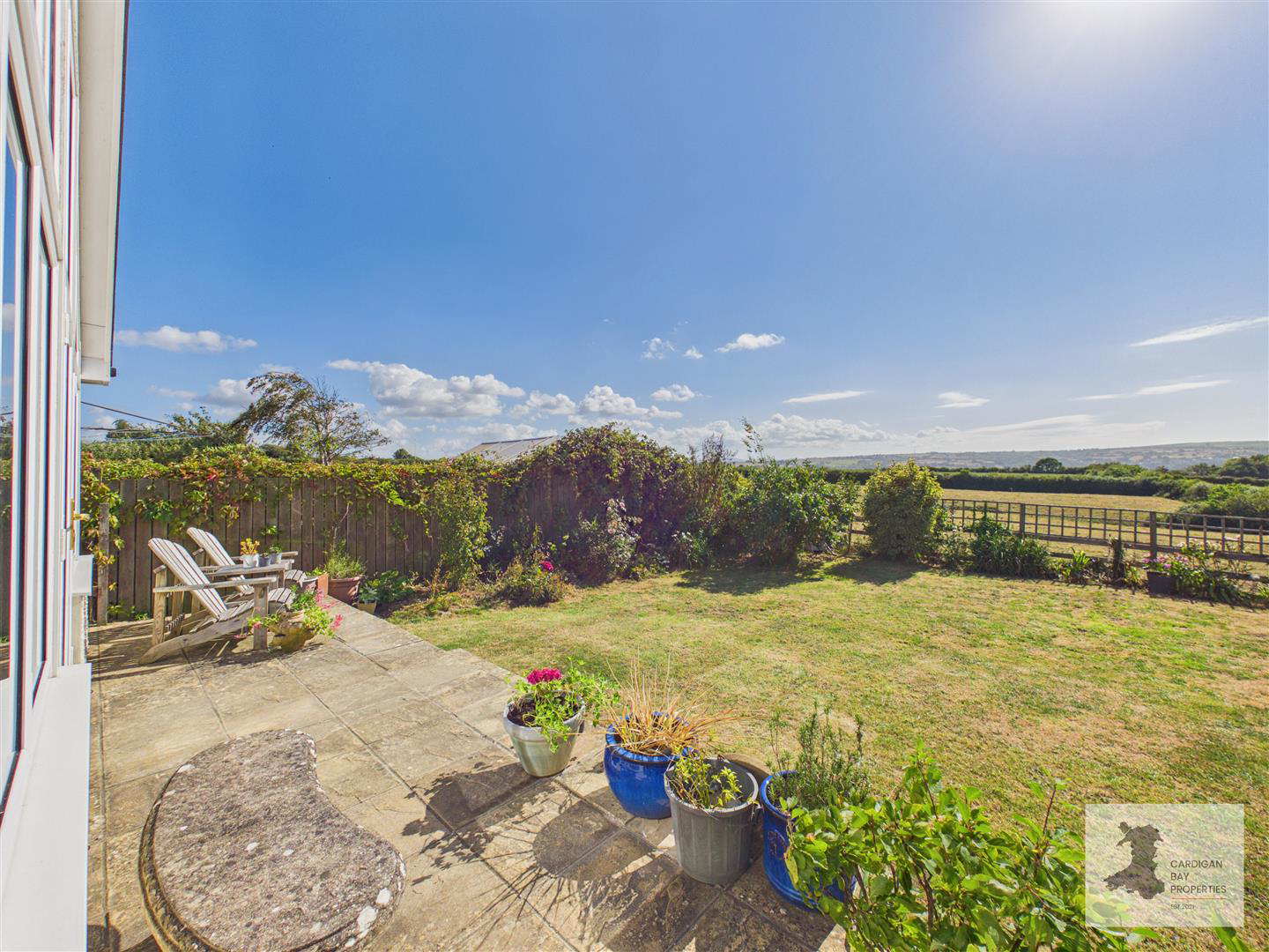Caemorgan Road, Cardigan, photo 41