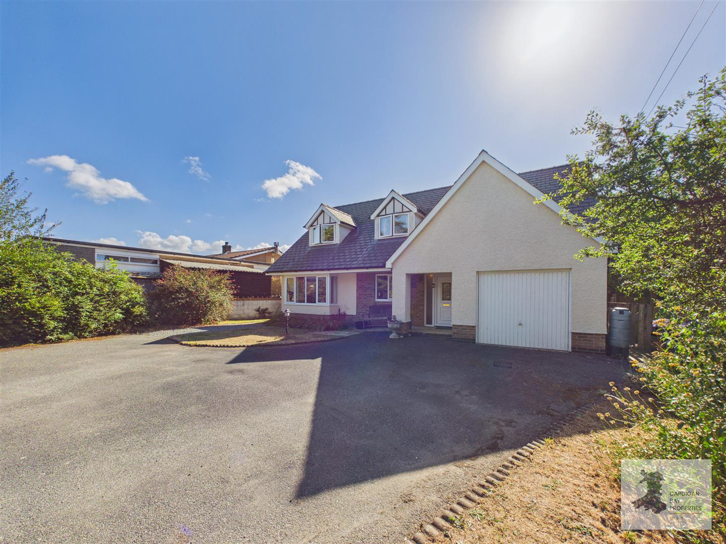 Caemorgan Road, Cardigan, photo 34
