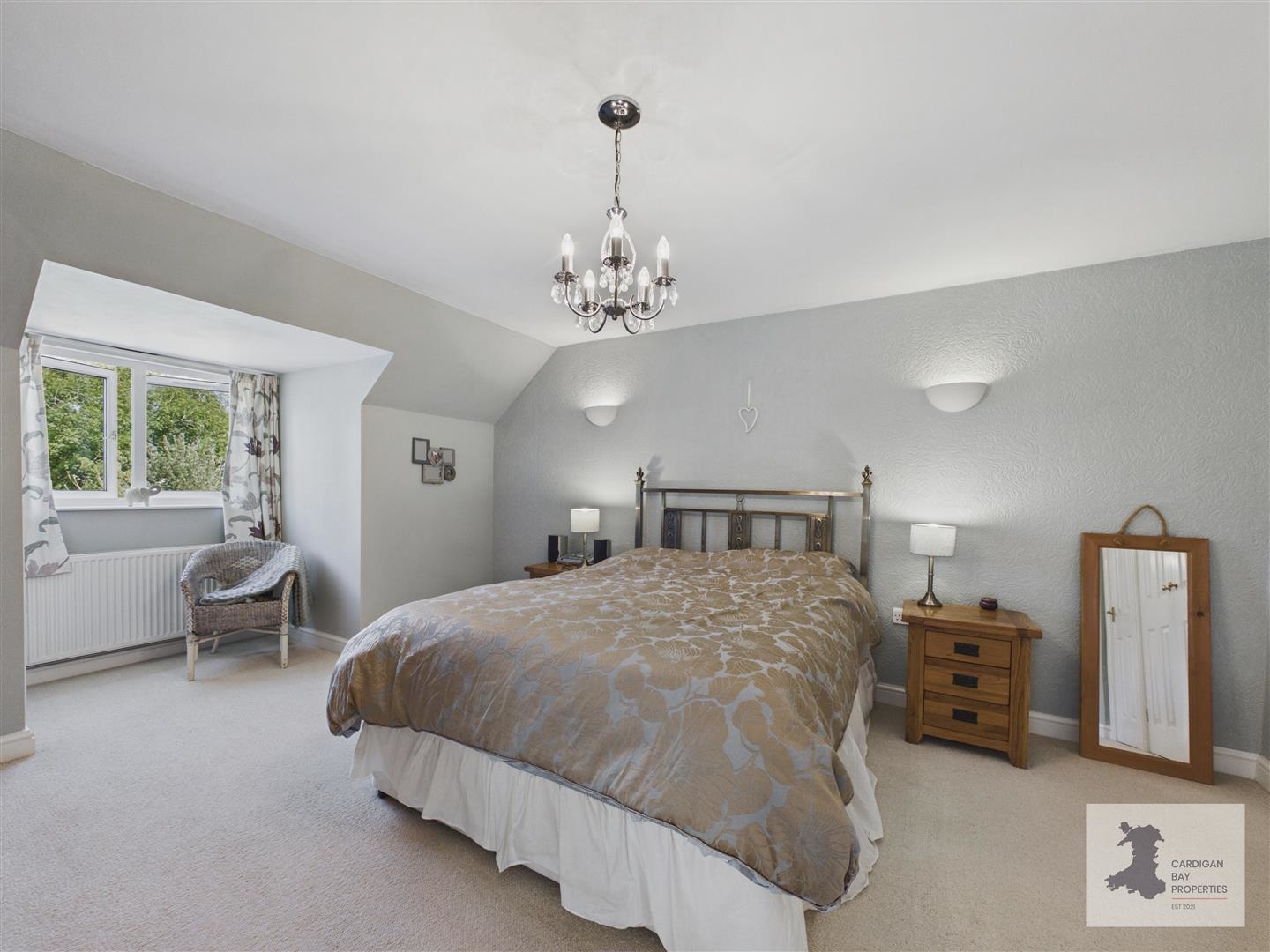 Caemorgan Road, Cardigan, photo 26