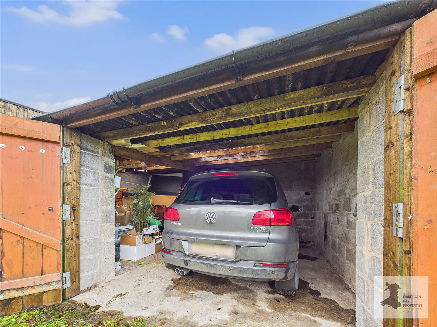 Rhydowen, Llandysul, photo 21
