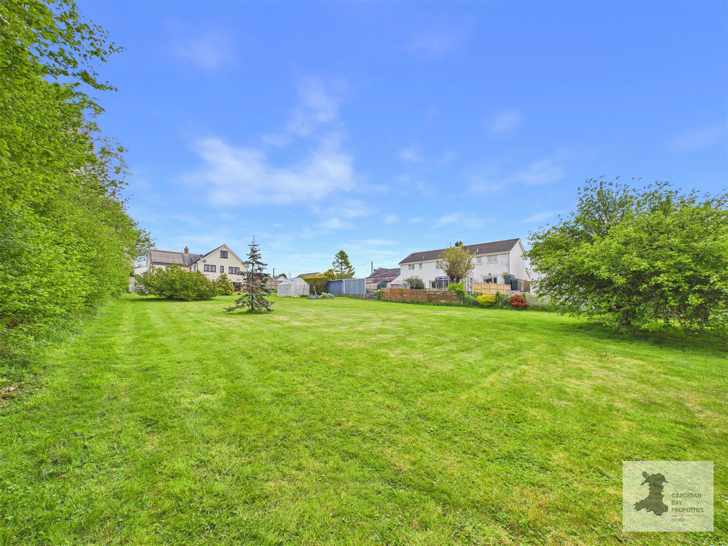 Llandissilio, Clynderwen, photo 38