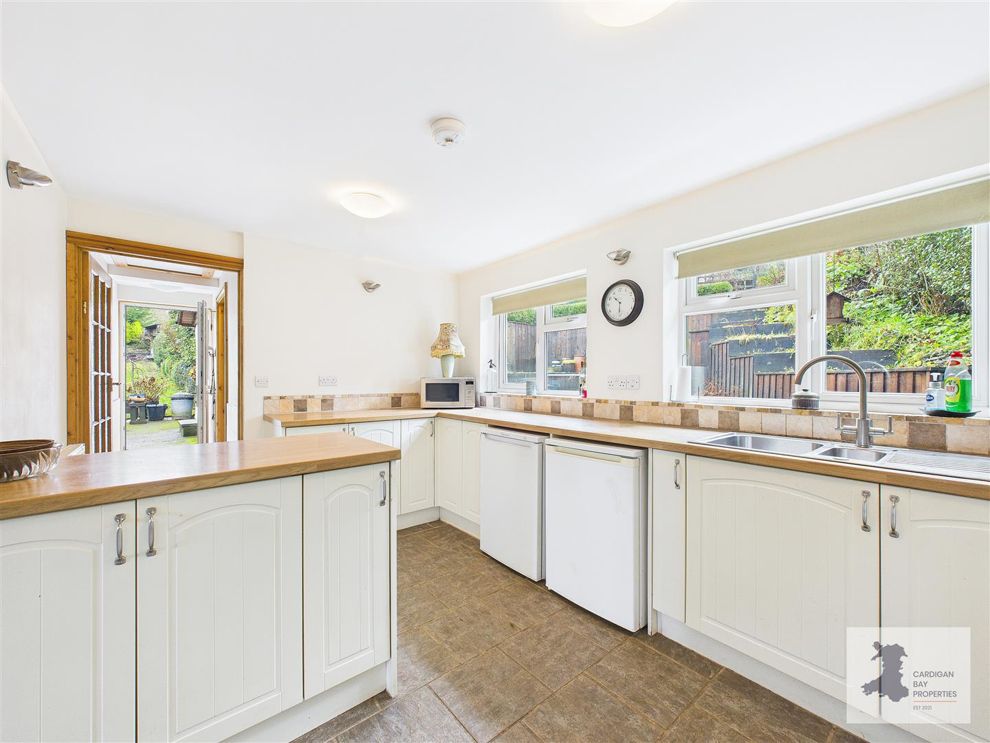 Rhydowen, Llandysul, photo 6