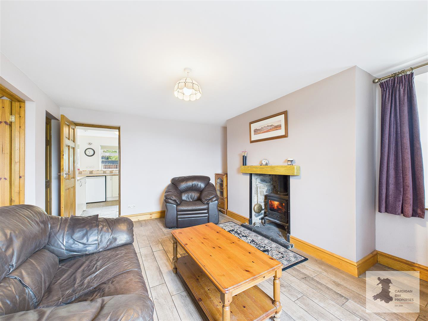 Rhydowen, Llandysul, photo 9