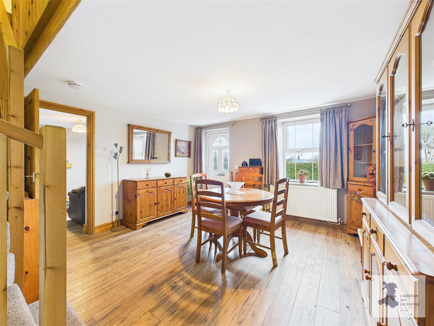 Rhydowen, Llandysul, photo 10