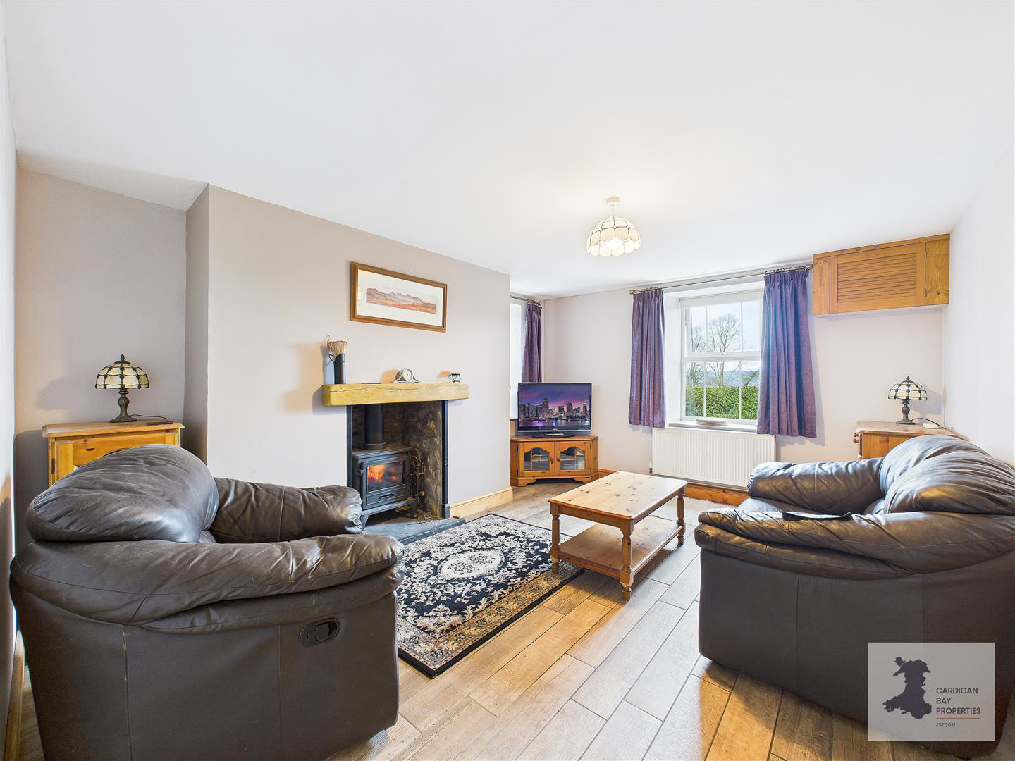 Rhydowen, Llandysul, photo 8