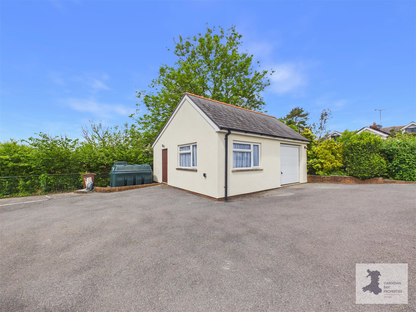 Llandissilio, Clynderwen, photo 27