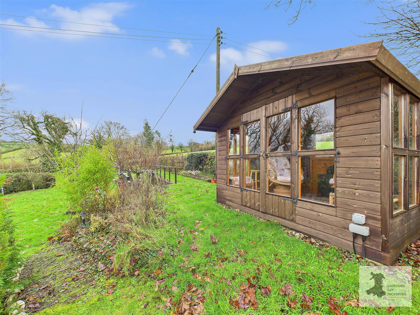 Rhydowen, Llandysul, photo 24