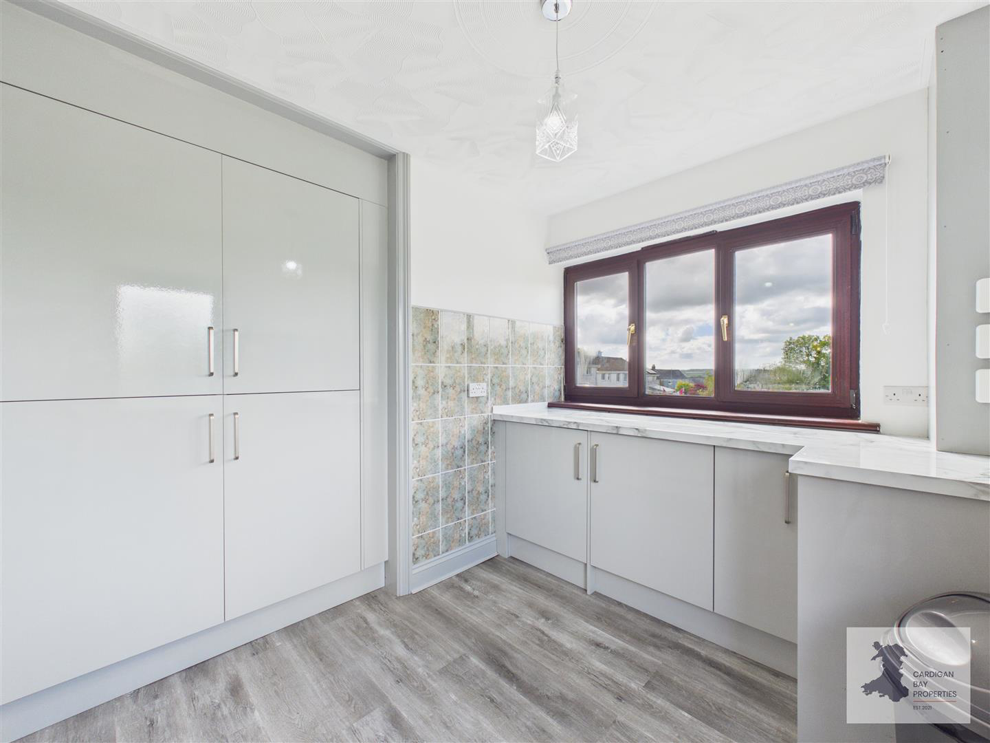 Llandissilio, Clynderwen, photo 14