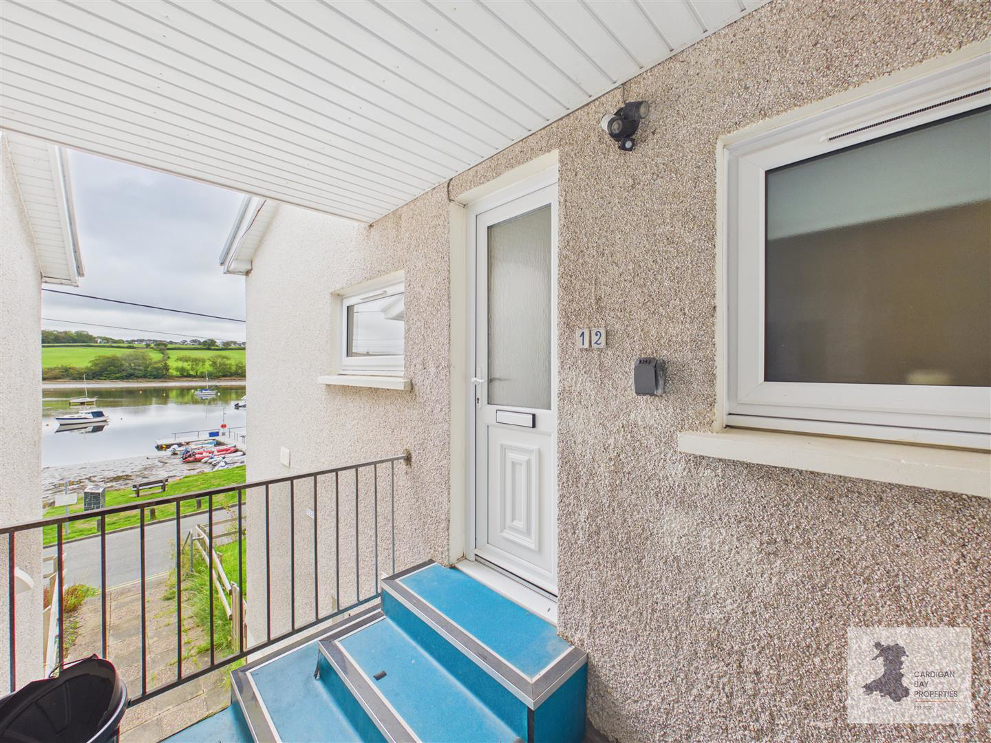 The Moorings, St. Dogmaels, Cardigan, photo 6