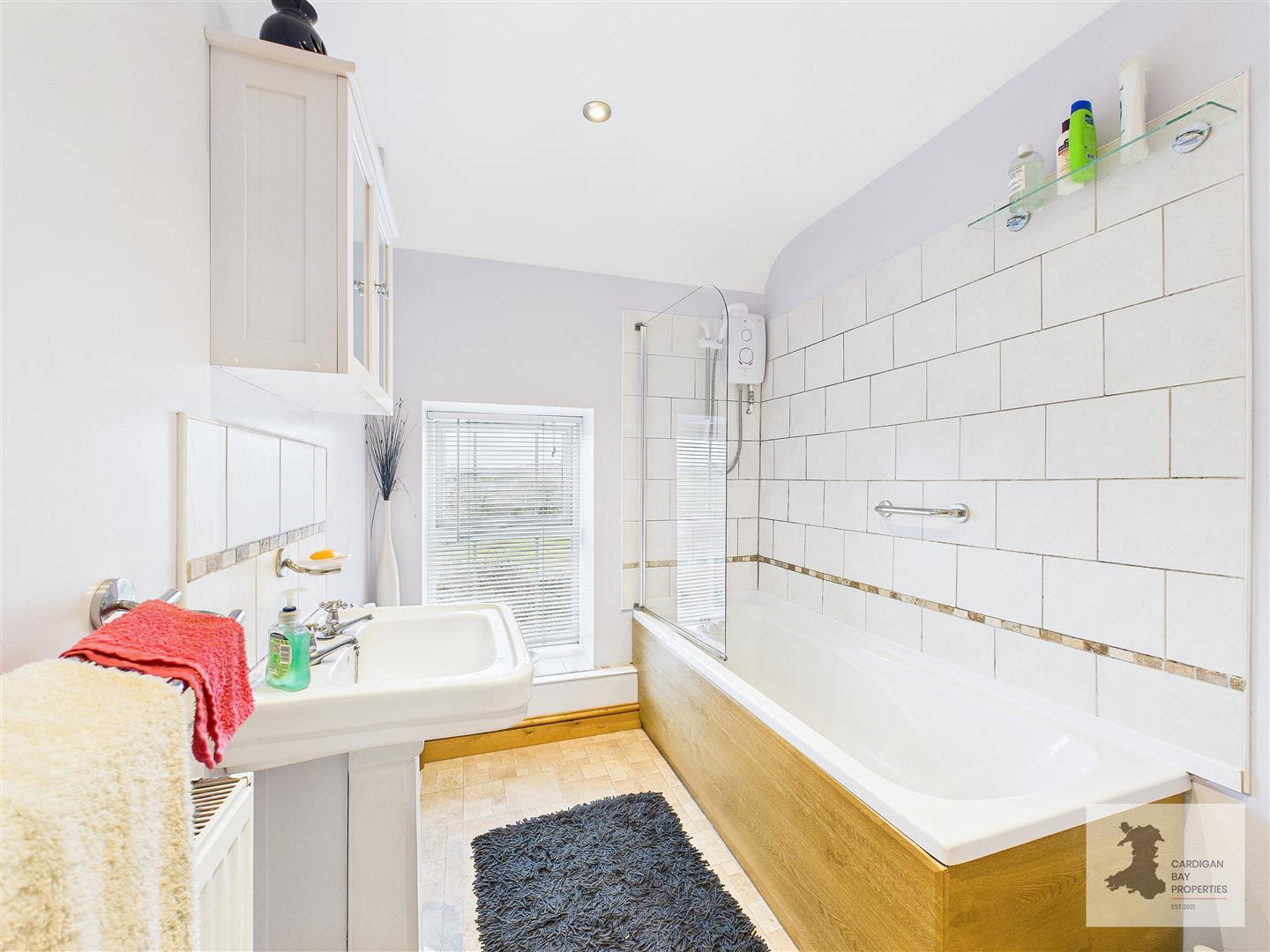 Rhydowen, Llandysul, photo 16